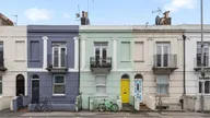 Property Slider Photo 1