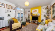 Property Slider Photo 2