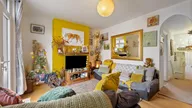 Property Slider Photo 4