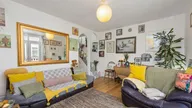 Property Slider Photo 5