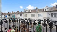Property Slider Photo 7