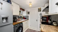 Property Slider Photo 8