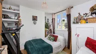 Property Slider Photo 10