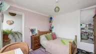 Property Slider Photo 12
