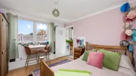Property Slider Photo 13