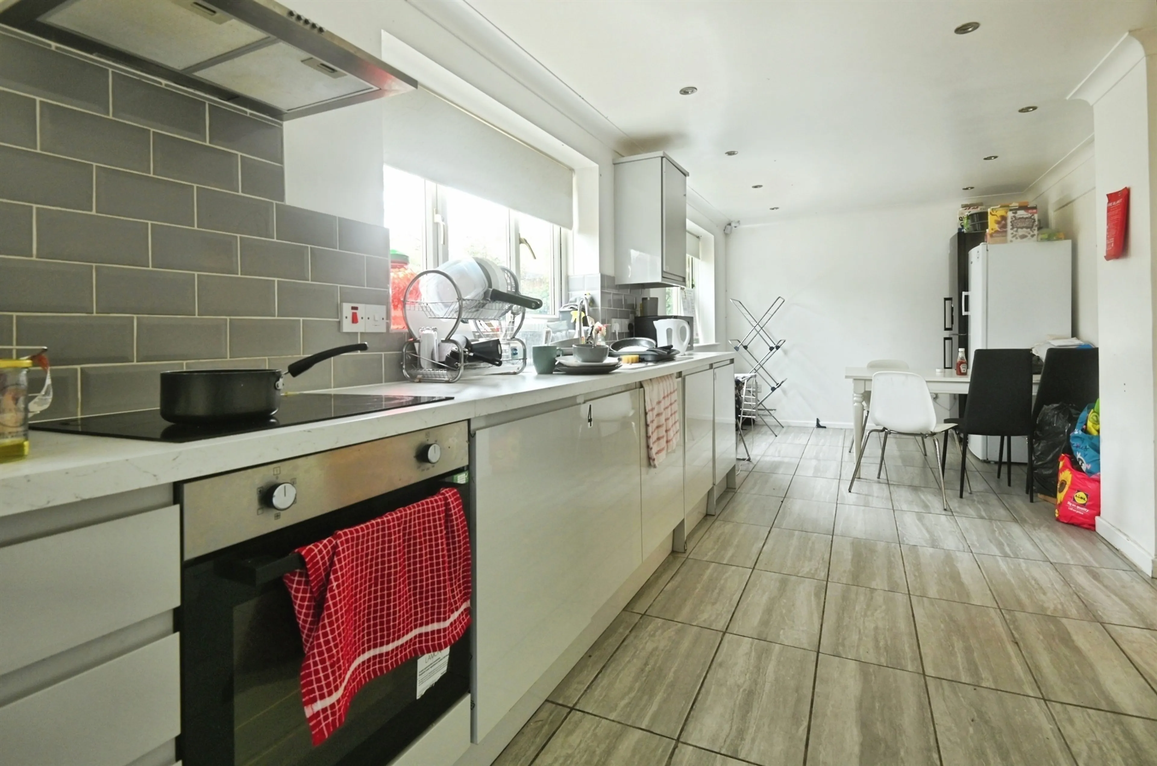 Property at Burdons Close, Birmingham