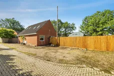 Newark Road, North Hykeham, Lincoln