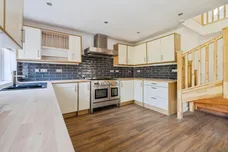 Newark Road, North Hykeham, Lincoln