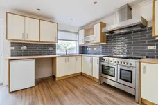 Newark Road, North Hykeham, Lincoln