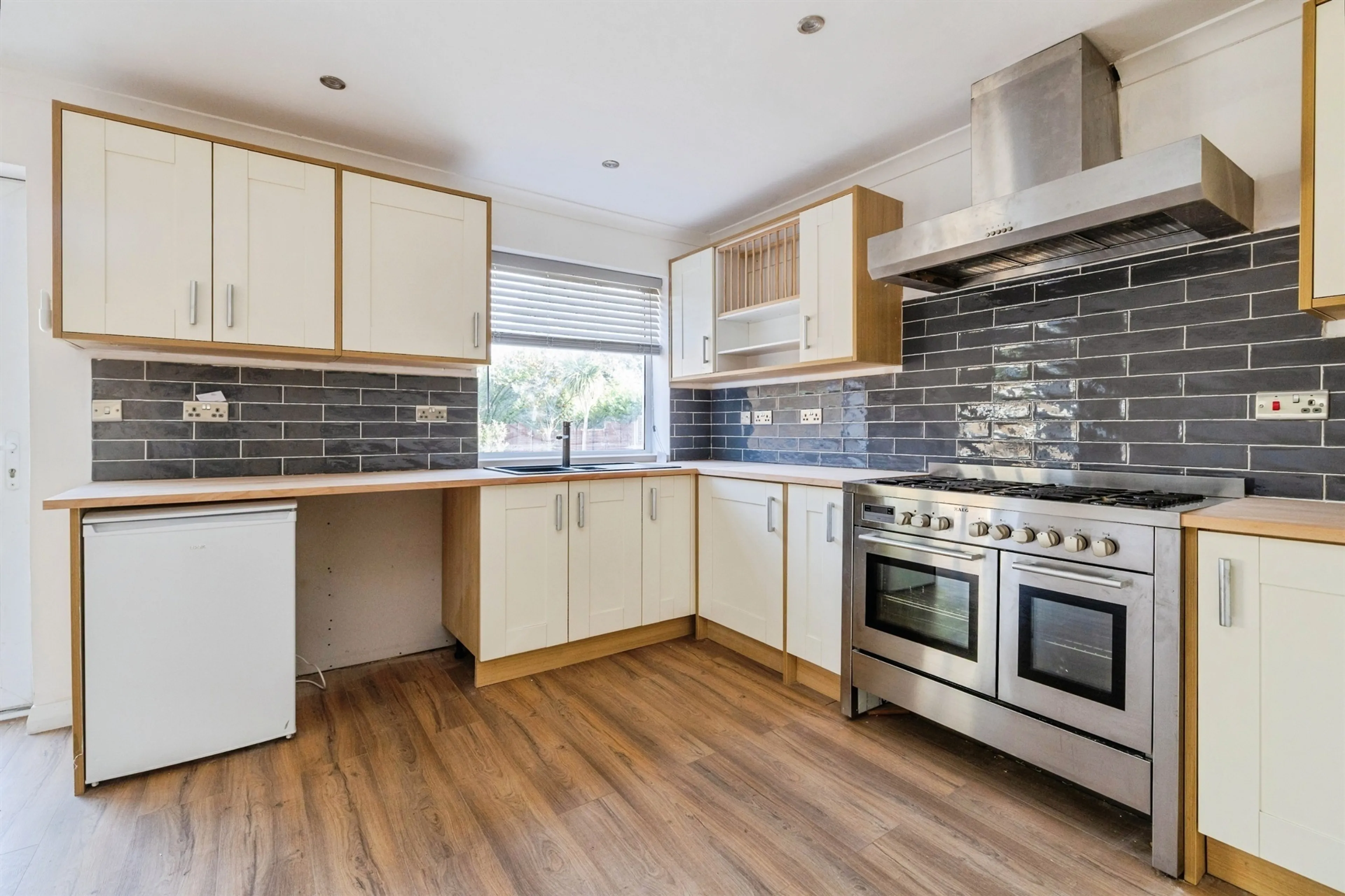Property at Newark Road, North Hykeham, Lincoln