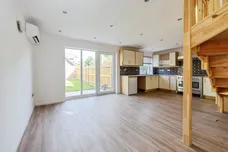 Newark Road, North Hykeham, Lincoln