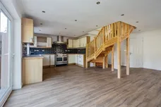 Newark Road, North Hykeham, Lincoln