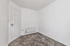 Newark Road, North Hykeham, Lincoln