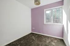 Newark Road, North Hykeham, Lincoln