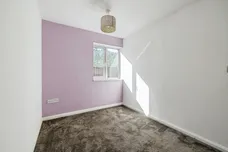 Newark Road, North Hykeham, Lincoln