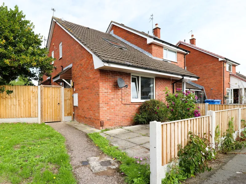 Property 1