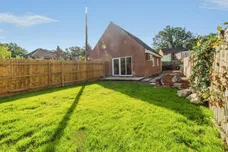 Newark Road, North Hykeham, Lincoln