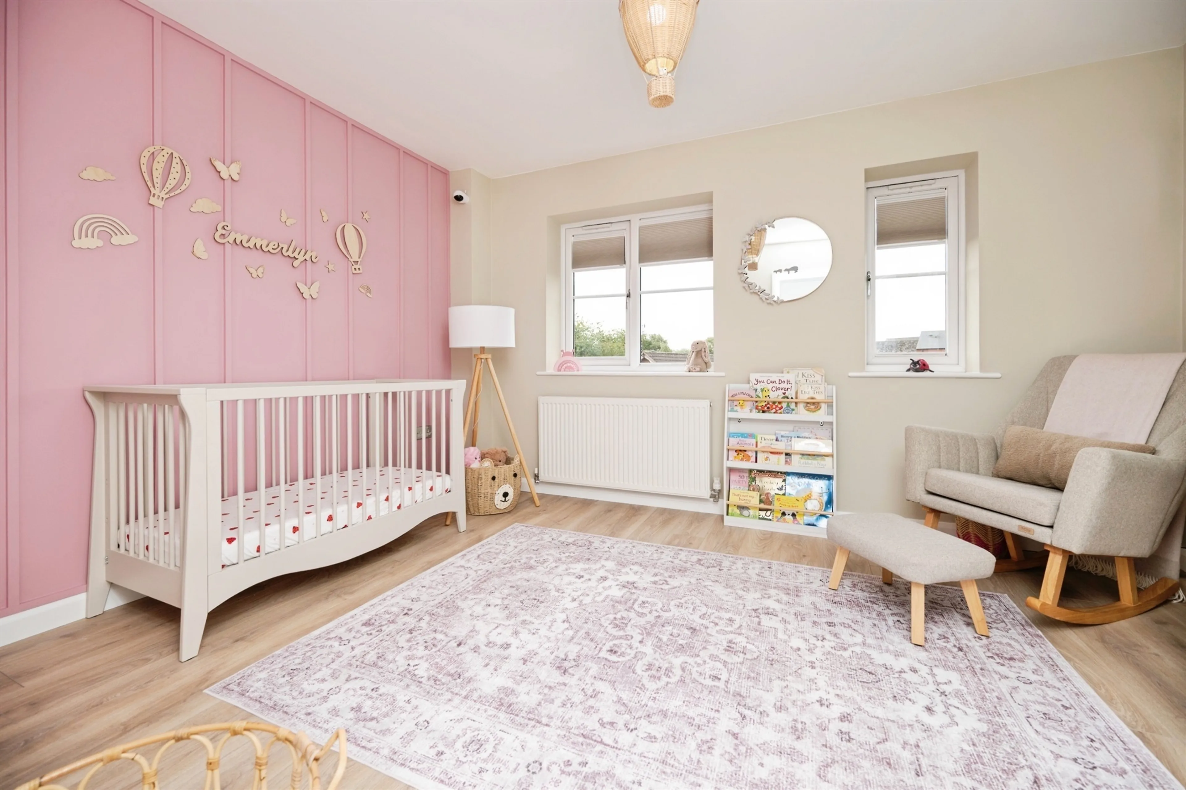 Property photo 7
