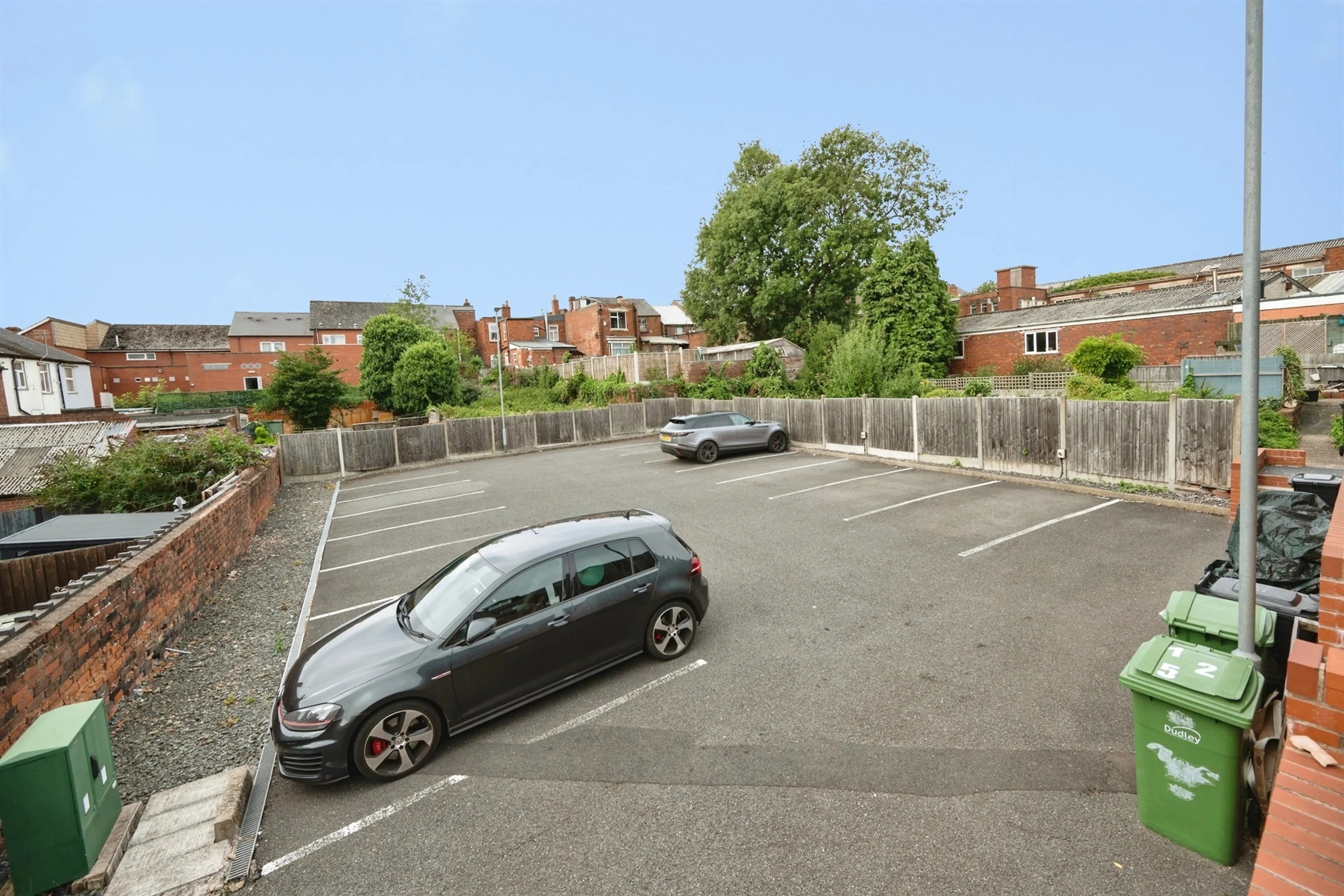 Property photo 16
