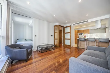 Praed Street Paddington W2