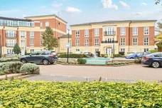 Trevelyan Court Windsor SL4 photo 2