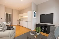 Wingate Square, SW4 photo 2
