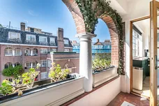 Jubilee Place London SW3 photo 2