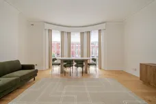 Hyde Park Mansions Cabbell Street NW1 photo 3
