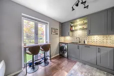 Trevelyan Court Windsor SL4 photo 3