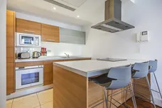 Praed Street Paddington W2 photo 5