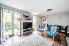 Trevelyan Court Windsor SL4 photo 4