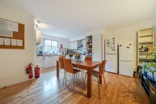 Queen Of Denmark Court, Rotherhithe, SE16 photo 4