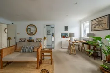 Windmill Road, SW19 photo 5