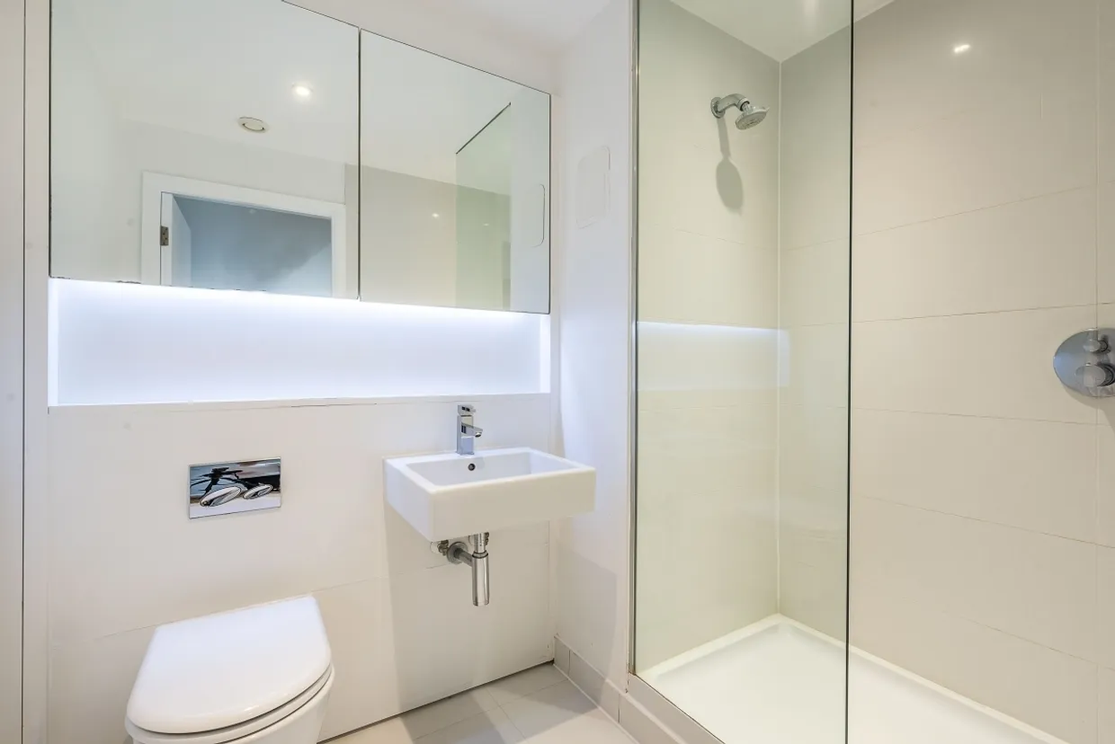 Wingate Square, SW4 photo 5