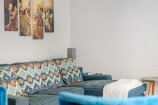 Trevelyan Court Windsor SL4 photo 5