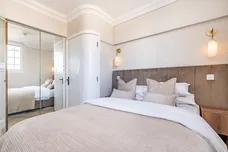 Jubilee Place London SW3 photo 5