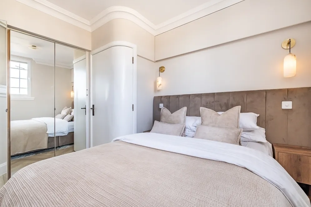 Jubilee Place London SW3 photo 5