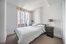 Praed Street Paddington W2 photo 7