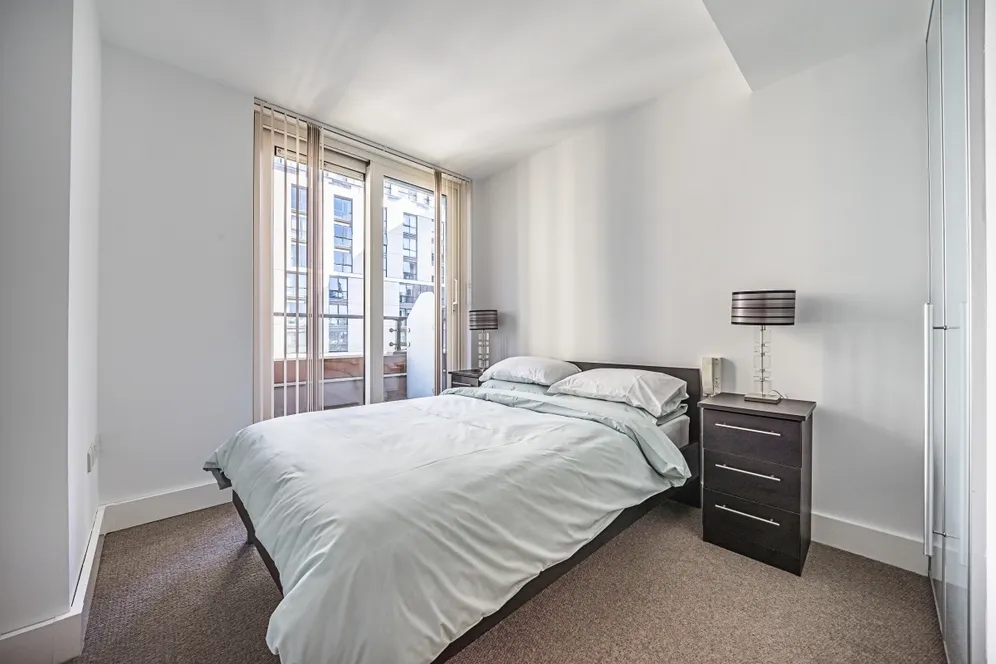 Praed Street Paddington W2 photo 7