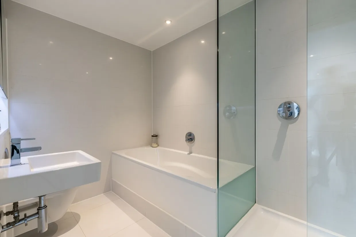 Wingate Square, SW4 photo 6