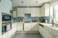 Windmill Road, SW19 photo 6