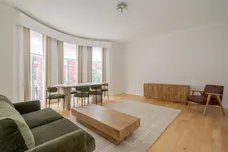 Hyde Park Mansions Cabbell Street NW1 photo 6
