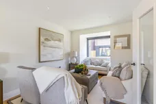 Medland Close Cranleigh GU6 photo 6