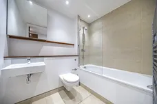Praed Street Paddington W2 photo 8