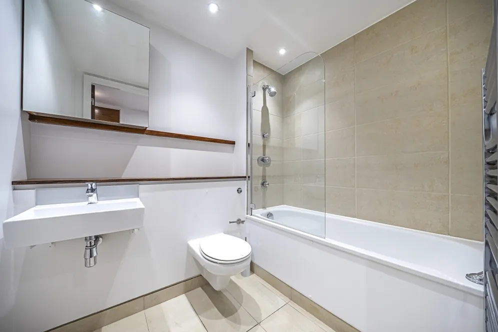 Praed Street Paddington W2 photo 8