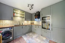 Trevelyan Court Windsor SL4 photo 7