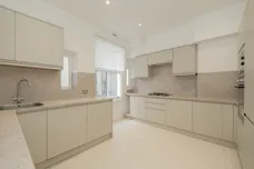 Hyde Park Mansions Cabbell Street NW1 photo 7
