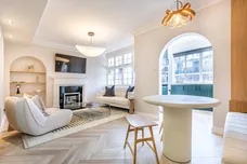 Jubilee Place London SW3 photo 7