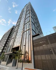 The Lexington, 3b William Jessop Way Liverpool L3 photo 1