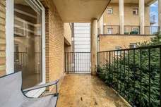 Queen Of Denmark Court, Rotherhithe, SE16 photo 8